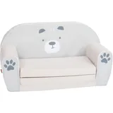 Knorrtoys Kindersofa Bär Paul