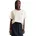 Basic Single Jersey XL