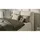 s-style möbel Uma 160 x 200 cm H3 Beige