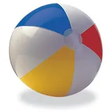 Intex Glossy Panel Ball