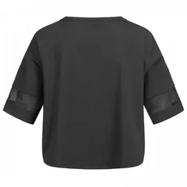 BENLEE Rocky Marciano Benlee Hamptons Kurzarm-t-shirt - Black - L