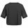 BENLEE Rocky Marciano Benlee Hamptons Kurzarm-t-shirt - Black - L