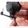 Fox International Fox Black Label Dumpy Halo Bobbin - White Bissanzeiger