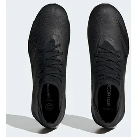 adidas Predator Accuracy.3 TF M GW4639 Pullunder adidas Größe: 41 1/3, - 41 1/3