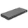 Digitus 4x2 HDMI Matrix Switch / Multi-Viewer, 4K/30Hz