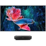 Hisense 120L9HA