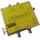 Wittenberg WIT K-103109 - Antennenweiche UKW, DAB+, UHF, SAT