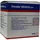 BSN Medical Tricodur Gilchrist Plus Spezialbandage 1 St. Weiß L
