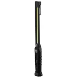 Hella 2XM 357 300-201