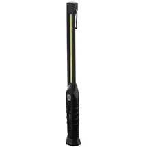 Hella 2XM 357 300-201