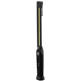 Hella 2XM 357 300-201