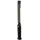 Hella 2XM 357 300-201