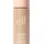 e.l.f. Cosmetics Halo Glow Liquid Filter Foundation 4 - MEDIUM 31.5 ml Hellbraun