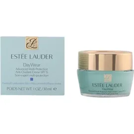 Estée Lauder DayWear Multi-Protection Anti-Oxidant 24H-Moisture Creme LSF 15 30 ml