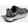 adidas Terrex Herren Anylander Schuhe (Größe 45 , grau)