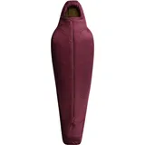 Mammut Perform Fiber -10oc Schlafsack - Renaissance - Normal