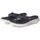 Holly Navy 40