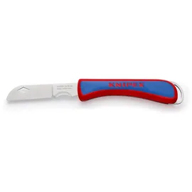 Knipex Kabelmesser 16 20 50 SB