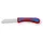 Knipex Kabelmesser 16 20 50 SB