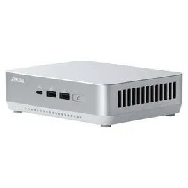 Asus NUC 14 Pro+ Kit RNUC14RVSU700000I