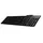 Dell KB813 USB schwarz DE