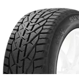 TIGAR Winter SUV 225/60 R17 99H XL