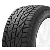 TIGAR Winter SUV 225/60 R17 99H XL