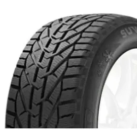 TIGAR Winter SUV 225/60 R17 99H XL