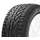 TIGAR Winter SUV 225/60 R17 99H XL