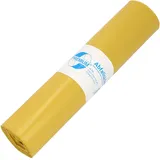 Deiss PREMIUM gelb Typ 60, 120 Liter