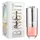 Pepe Jeans Bright for Her Eau de Parfum 80 ml