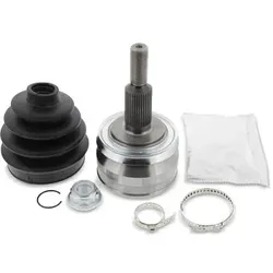 MASTER-SPORT Gelenksatz FIAT 304653-SET-MS 46308000,77365994 Antriebswellengelenk,Gleichlaufgelenk,Antriebsgelenk,Gelenk,Gelenksatz, Antriebswelle
