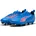 Puma FG/AG ultra blue/puma white/glowing red 31