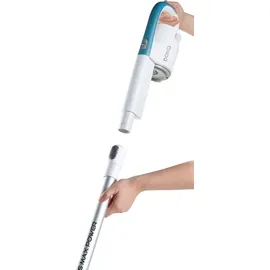 DOMO collection Domo DO237SV Weiß