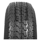 Security TR 603 195/55R10C 98/96N