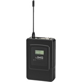IMG Stage Line TXS-606HSE/2