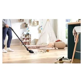 Bosch Relaxx'x Serie 8 ProAnimal rot