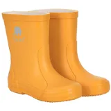 CelaVi - Gummistiefel Solid in Mineral Yellow, 26