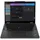 Lenovo ThinkPad X13 G5 Intel Core Ultra 5 125U 32 GB RAM 512 GB SSD