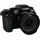 Laowa 6 mm F2,0 Zero-D Fisheye Objektiv Four Thirds