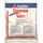 Baufan Kleister 200 g transparent