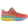 La Sportiva Jackal II Damen Hibiscus / Malibu Blue 40,5
