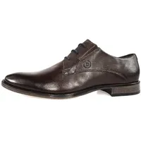 Bugatti Rinaldo Eco (313-85809-4000-6100) dark brown