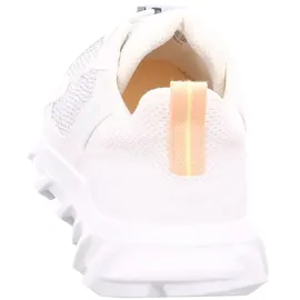 ECCO MX W Low weiß 41
