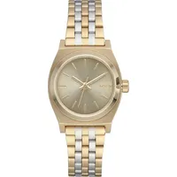 Nixon A399-5104