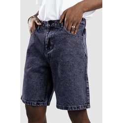 Blue Tomato Acid Shorts digital lavendar Gr. 26