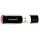 Intenso Business Line 16GB schwarz/rot