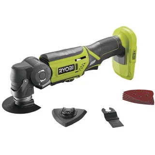 RYOBI R18MT-0 ohne Akku