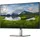 Dell P2725H (27") FHD IPS Office Monitor 16:9 HDMI/DP/VGA/USB-C 100Hz Pivot
