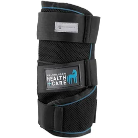 Waldhausen Ice Layer Gamaschen L Schwarz